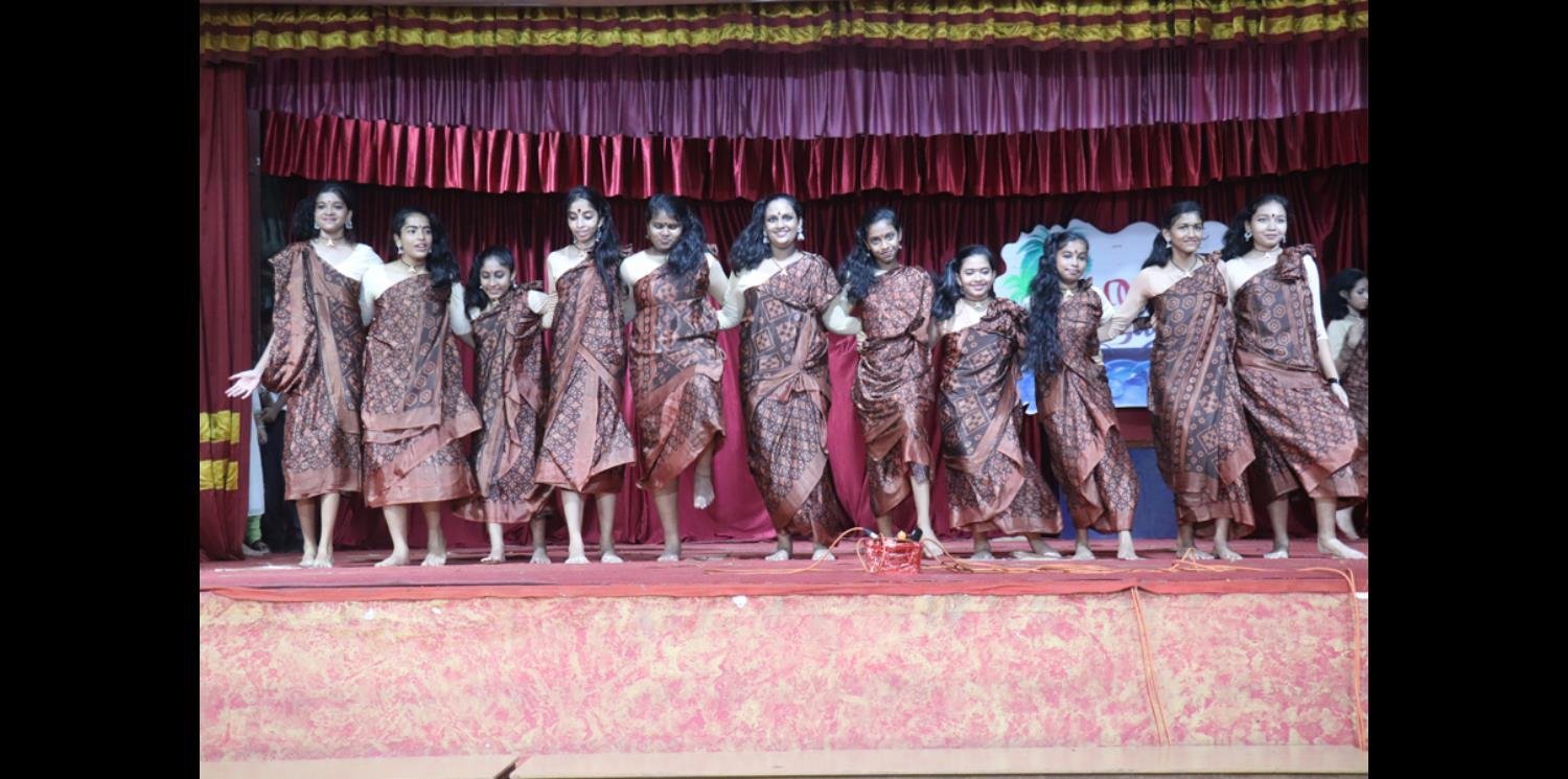 Kerala Piravi Dinam